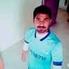 mauvin diaz, 28, г.Манама mauvin diaz, 28, г.Манама