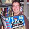 Rigie Moria, 49, г.Чикаго Rigie Moria, 49, г.Чикаго