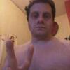 Daniele, 48, г.Милан Daniele, 48, г.Милан