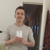 Sergey, 30, г.Марсель Sergey, 30, г.Марсель