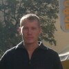 Дмитрий, 34, г.Каган Дмитрий, 34, г.Каган