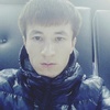 Файзиддин, 23, г.Сеул Файзиддин, 23, г.Сеул