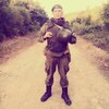 Александр, 19, г.Салават Александр, 19, г.Салават