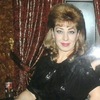 Света, 51, г.Ташкент Света, 51, г.Ташкент