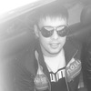 Макс, 27, г.Артем Макс, 27, г.Артем