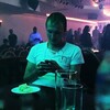 Sergej Seitz, 28, г.Бюль Sergej Seitz, 28, г.Бюль