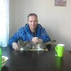 Виктор, 37, г.Енакиево Виктор, 37, г.Енакиево