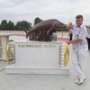 Анатолий, 34, г.Петропавловск Анатолий, 34, г.Петропавловск