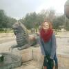 Darina, 42, г.Ашдод Darina, 42, г.Ашдод