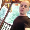 Роман Айкин, 27, г.Домодедово Роман Айкин, 27, г.Домодедово