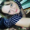 Алена, 28, г.Нижнеудинск Алена, 28, г.Нижнеудинск