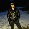Вадим, 32, г.Гурьевск Вадим, 32, г.Гурьевск