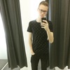 Артур, 19, г.Острог Артур, 19, г.Острог