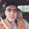 Азиз, 22, г.Якутск Азиз, 22, г.Якутск