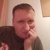 József Tóth, 40, г.Gyóró József Tóth, 40, г.Gyóró