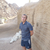 Сергей, 29, г.Высоковск Сергей, 29, г.Высоковск
