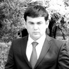 Манучехр, 32, г.Душанбе Манучехр, 32, г.Душанбе