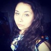 Наталья, 25, г.Заславль Наталья, 25, г.Заславль