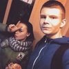 Иван, 19, г.Волгоград Иван, 19, г.Волгоград