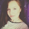 Алина, 16, г.Нижнекамск Алина, 16, г.Нижнекамск