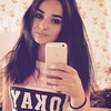 Дина, 26, г.Абакан Дина, 26, г.Абакан