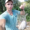 Александр Nikolaevich, 25, г.Новоульяновск Александр Nikolaevich, 25, г.Новоульяновск