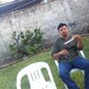 Sergio, 31, г.Xico Sergio, 31, г.Xico