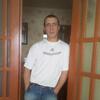 Алексей, 42, г.Борисов Алексей, 42, г.Борисов