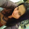 Алина, 21, г.Борское Алина, 21, г.Борское