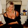 Gunta, 22, г.Вьентьян Gunta, 22, г.Вьентьян