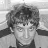 Антон, 27, г.Воротынец Антон, 27, г.Воротынец