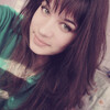 Marcela, 23, г.Резина Marcela, 23, г.Резина