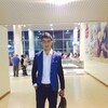 Тимур, 28, г.Карши Тимур, 28, г.Карши