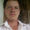 Анатолий, 43, г.Крупки Анатолий, 43, г.Крупки