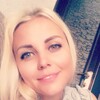 Оля, 30, г.Снежное Оля, 30, г.Снежное