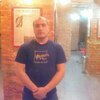 Григорий, 29, г.Электроугли Григорий, 29, г.Электроугли