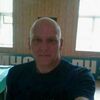 Сергей, 45, г.Самара Сергей, 45, г.Самара