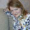 Наталья, 37, г.Москва Наталья, 37, г.Москва