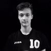 паша романив, 16, г.Ростов-на-Дону паша романив, 16, г.Ростов-на-Дону