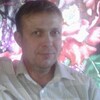 АЛЕКСАНДР, 43, г.Рузаевка АЛЕКСАНДР, 43, г.Рузаевка