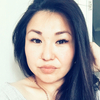 Гульмира, 34, г.Астана Гульмира, 34, г.Астана
