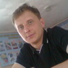 maksim, 32, г.Астана maksim, 32, г.Астана