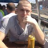 Денис, 24, г.Луганск Денис, 24, г.Луганск