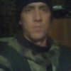 Сергей Разумовский, 35, г.Миллерово Сергей Разумовский, 35, г.Миллерово