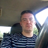 александр, 42, г.Хотьково александр, 42, г.Хотьково