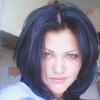 Анастасия, 29, г.Риддер Анастасия, 29, г.Риддер