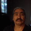 Derek Dempsey, 56, г.Санта-Роза Derek Dempsey, 56, г.Санта-Роза