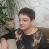 Виктория, 35, г.Чернигов Виктория, 35, г.Чернигов