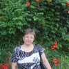 Таня, 45, г.Омск Таня, 45, г.Омск