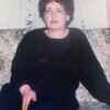 Надежда, 57, г.Чита Надежда, 57, г.Чита